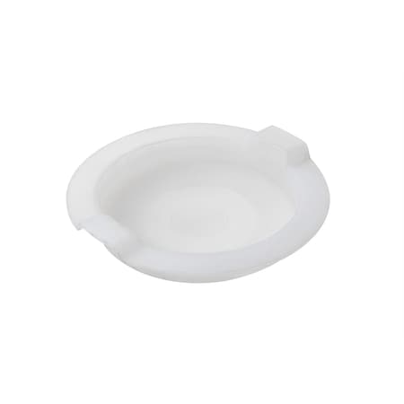 Bon Chef Cover Only For 9315 Cold Wave Salad Dressing Cont. 9315Cover